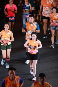 BIB: 276, 195599, 2397, 27343, 25397, 27234
                            <button type="button" onclick="openModal(23164027)" class="btn btn-primary btn-sm float-right btn-popup" data-toggle="modal" data-target=".modal-high-quality">
                        <i class="fas fa-shopping-cart"></i> Add to Cart
                    </button>
                                            <button type="button" onclick="isThisMe(23164027, true)" class="btn btn-success btn-sm float-right btn-popup btn-isme hidden" data-toggle="tooltip" data-placement="bottom" title="นี่คือรูปของคุณใช่ไหม คลิกที่นี่เพื่อเอาเข้าอัลบั้ม">
                        <i class="fas fa-plus"></i> Add to album
                    </button>
                    <button type="button" onclick="isThisMe(23164027, false)" class="btn btn-warning btn-sm float-right btn-popup btn-isnotme hidden">
                        <i class="fas fa-ban"></i> Remove from album
                    </button>